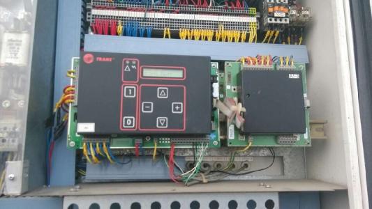 紫金中央空调保养节能保养